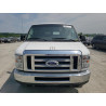 2014 FORD ALL Models 1FBNE3BL0EDA77732 55047973