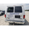 2014 FORD ALL Models 1FBNE3BL0EDA77732 55047973