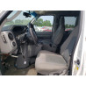 2014 FORD ALL Models 1FBNE3BL0EDA77732 55047973