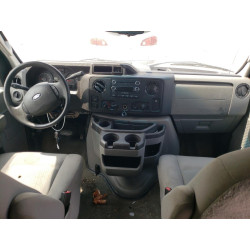 2014 FORD ALL Models 1FBNE3BL0EDA77732 55047973