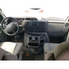 2014 FORD ALL Models 1FBNE3BL0EDA77732 55047973