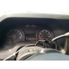 2014 FORD ALL Models 1FBNE3BL0EDA77732 55047973