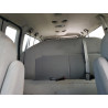 2014 FORD ALL Models 1FBNE3BL0EDA77732 55047973