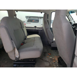 2014 FORD ALL Models 1FBNE3BL0EDA77732 55047973