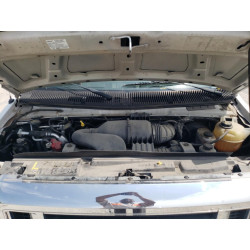 2014 FORD ALL Models 1FBNE3BL0EDA77732 55047973