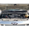 2014 FORD ALL Models 1FBNE3BL0EDA77732 55047973