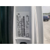 2014 FORD ALL Models 1FBNE3BL0EDA77732 55047973