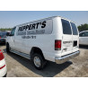2011 FORD ALL Models 1FBNE3BL6BDA67430 55807643