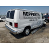 2011 FORD ALL Models 1FBNE3BL6BDA67430 55807643