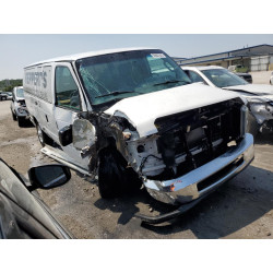 2011 FORD ALL Models 1FBNE3BL6BDA67430 55807643