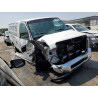 2011 FORD ALL Models 1FBNE3BL6BDA67430 55807643