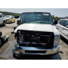 2011 FORD ALL Models 1FBNE3BL6BDA67430 55807643