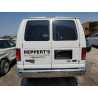 2011 FORD ALL Models 1FBNE3BL6BDA67430 55807643