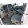 2011 FORD ALL Models 1FBNE3BL6BDA67430 55807643