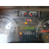 2011 FORD ALL Models 1FBNE3BL6BDA67430 55807643