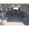 2011 FORD ALL Models 1FBNE3BL6BDA67430 55807643