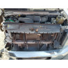 2011 FORD ALL Models 1FBNE3BL6BDA67430 55807643