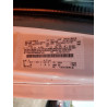 2011 FORD ALL Models 1FBNE3BL6BDA67430 55807643