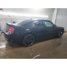 2008 DODGE CHARGER