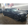 2008 DODGE CHARGER