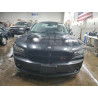 2008 DODGE CHARGER