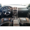 2008 DODGE CHARGER