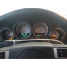 2008 DODGE CHARGER
