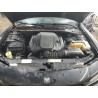2008 DODGE CHARGER