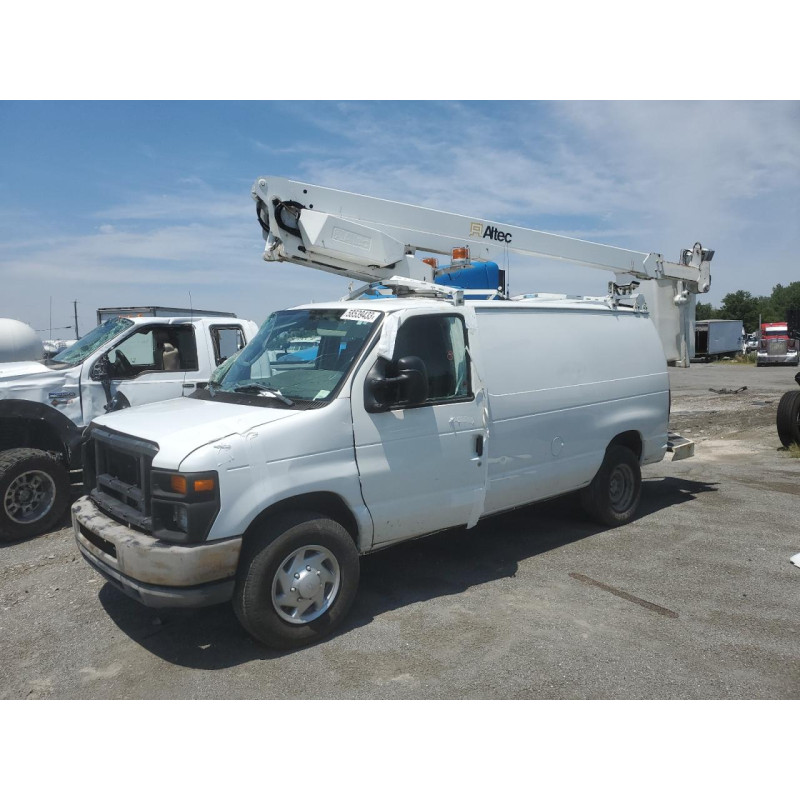 2012 FORD ALL Models 1FTSE3EL0CDB33529 58539433 2012 FORD ALL Models 1FTSE3EL0CDB33529 58539433
