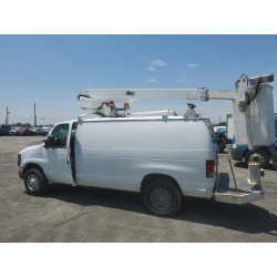 2012 FORD ALL Models 1FTSE3EL0CDB33529 58539433