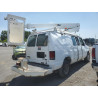 2012 FORD ALL Models 1FTSE3EL0CDB33529 58539433