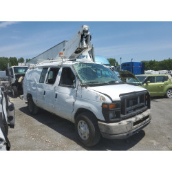 2012 FORD ALL Models 1FTSE3EL0CDB33529 58539433