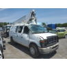 2012 FORD ALL Models 1FTSE3EL0CDB33529 58539433
