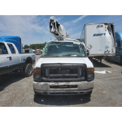 2012 FORD ALL Models 1FTSE3EL0CDB33529 58539433