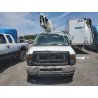 2012 FORD ALL Models 1FTSE3EL0CDB33529 58539433
