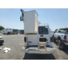 2012 FORD ALL Models 1FTSE3EL0CDB33529 58539433