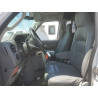 2012 FORD ALL Models 1FTSE3EL0CDB33529 58539433