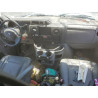 2012 FORD ALL Models 1FTSE3EL0CDB33529 58539433