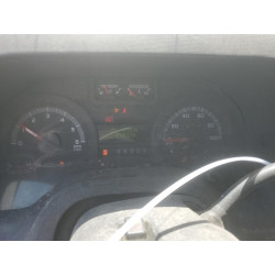 2012 FORD ALL Models 1FTSE3EL0CDB33529 58539433