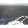 2012 FORD ALL Models 1FTSE3EL0CDB33529 58539433