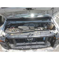 2012 FORD ALL Models 1FTSE3EL0CDB33529 58539433