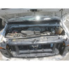2012 FORD ALL Models 1FTSE3EL0CDB33529 58539433