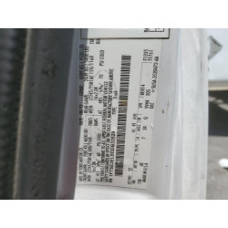 2012 FORD ALL Models 1FTSE3EL0CDB33529 58539433