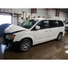 2012 DODGE CARAVAN