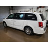 2012 DODGE CARAVAN