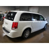 2012 DODGE CARAVAN
