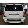 2012 DODGE CARAVAN