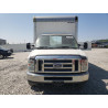 2015 FORD ALL Models 1FDWE4FL6FDA02739 54655743