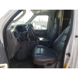 2015 FORD ALL Models 1FDWE4FL6FDA02739 54655743