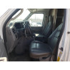 2015 FORD ALL Models 1FDWE4FL6FDA02739 54655743